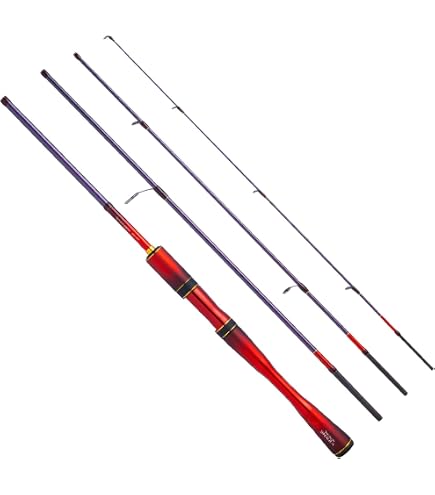 シマノ 24WORLD SHAULA Technical Edition Amazon | シマノ(SHIMANO) フリースタイルロッド 24ワールドシャウラ